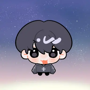 Profile image of 간장종지 도깨비