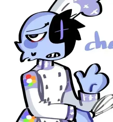 Profile image of Astro