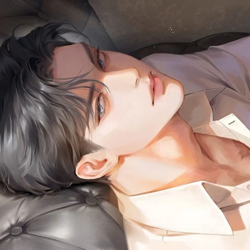 Somnium의 백사준
