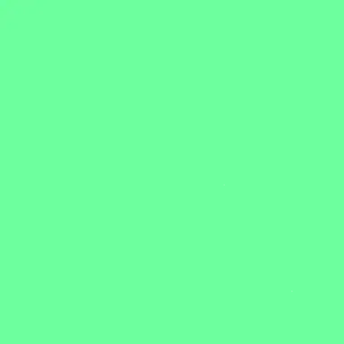 Profile image of ぷりっつ