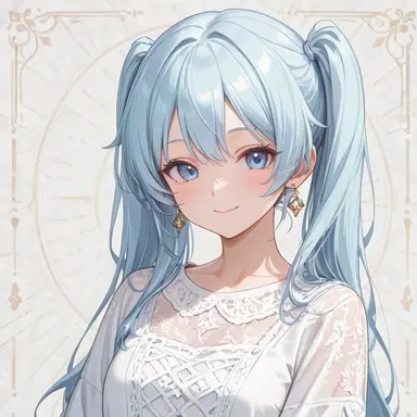 Profile image of 젠데스