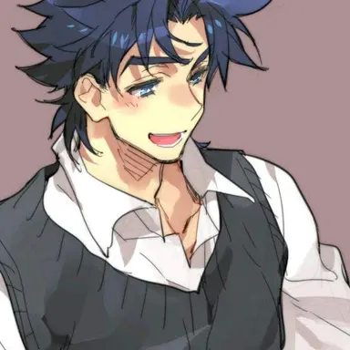 Profile image of ジョナサン