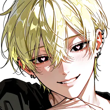 Profile image of 陽太