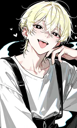 Profile image of 陽太