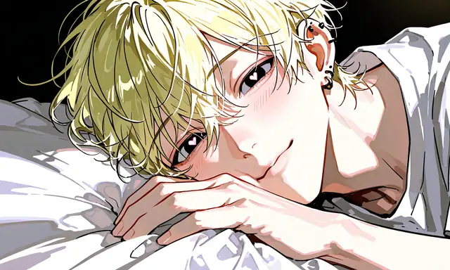 Profile image of 陽太
