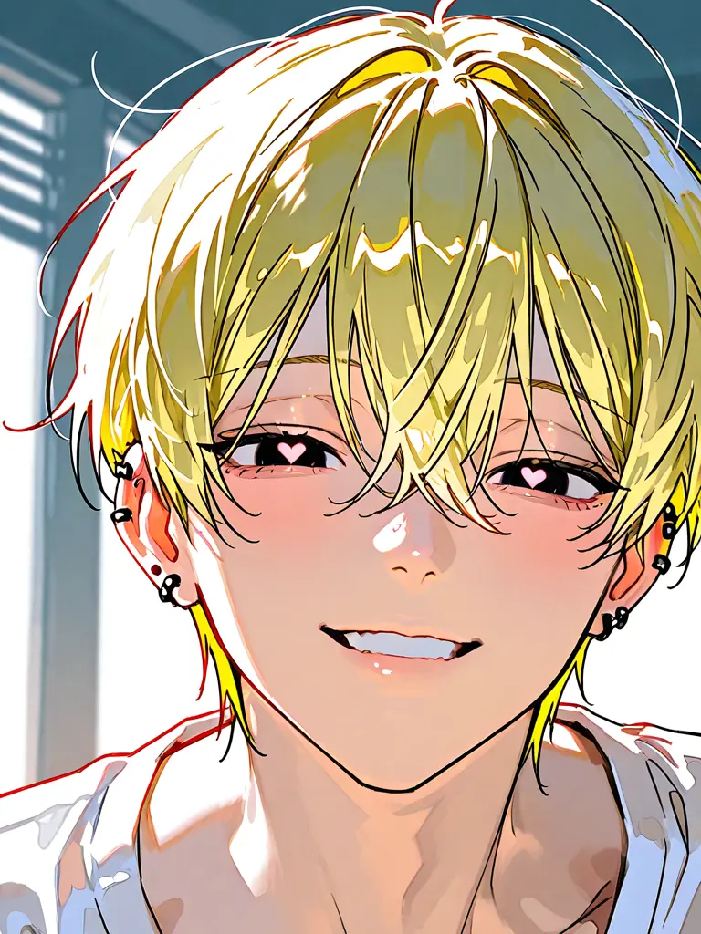 SmoothFate5479의 ド変態幽霊に憑かれてます。