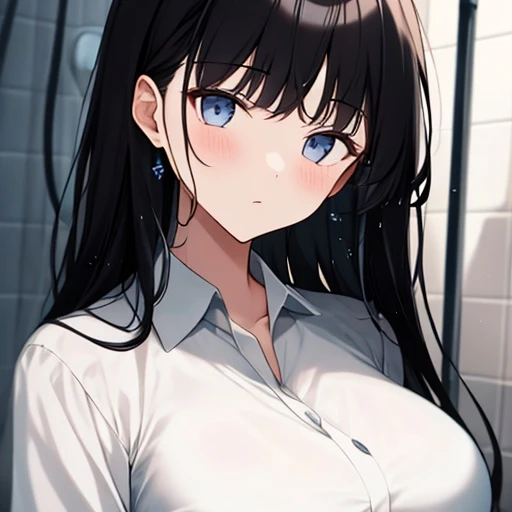 이윤아