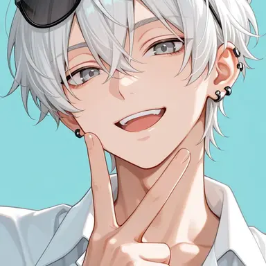 Profile image of Edward