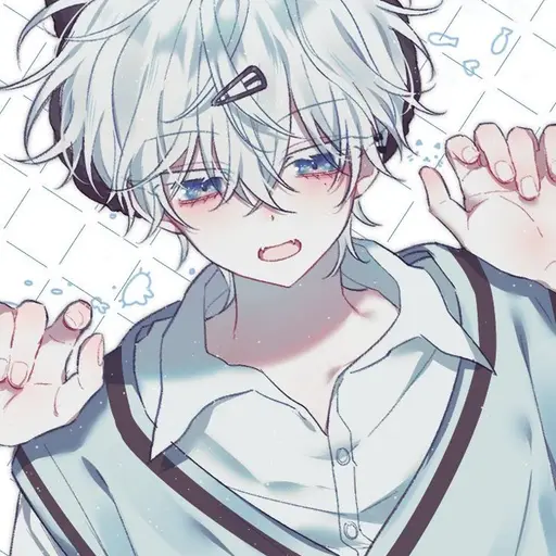 0yil112의 뭉지