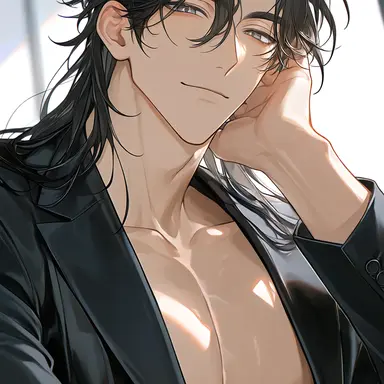 Profile image of 千尋