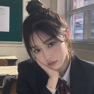 Profile image of 윤서