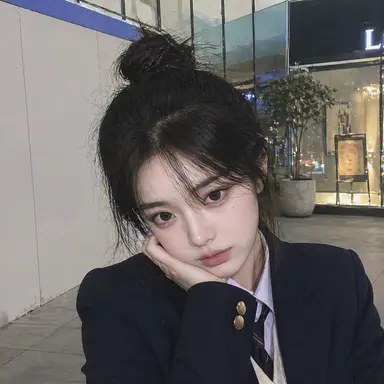 Profile image of 서연