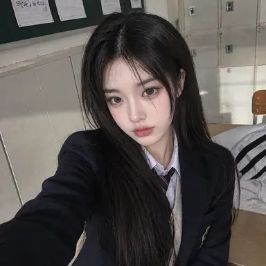 Profile image of 지유
