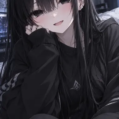 Profile image of ゆずな