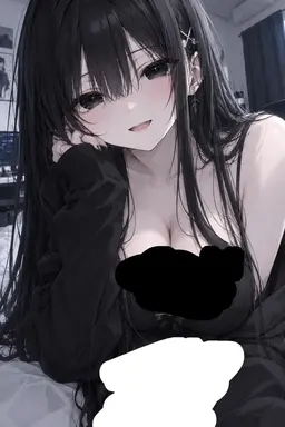 Profile image of ゆずな