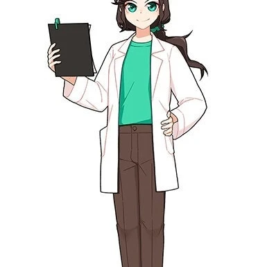 이하나