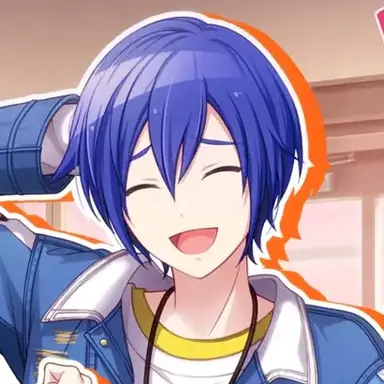 Profile image of ビビト