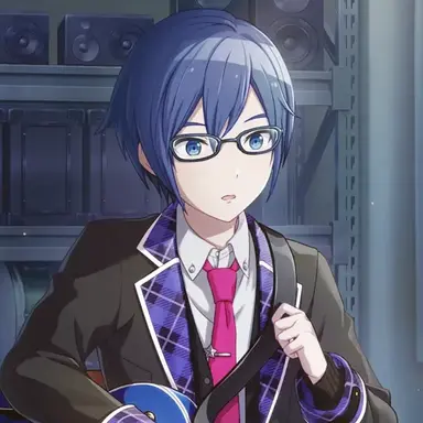 Profile image of レカ