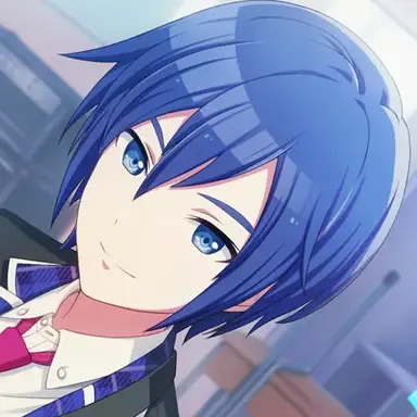 Profile image of レイト