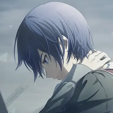 Profile image of ニト