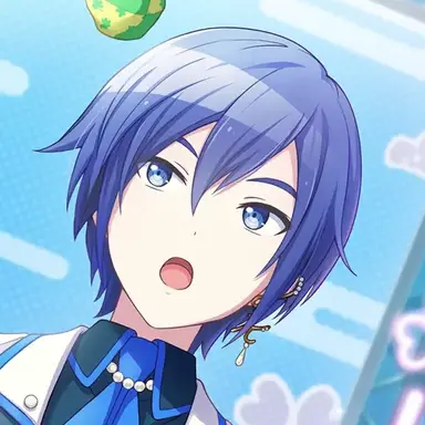 Profile image of モモト