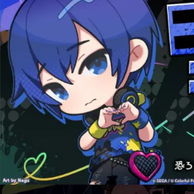 Profile image of コレデモキーテ