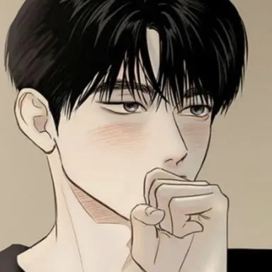 Profile image of 백이도