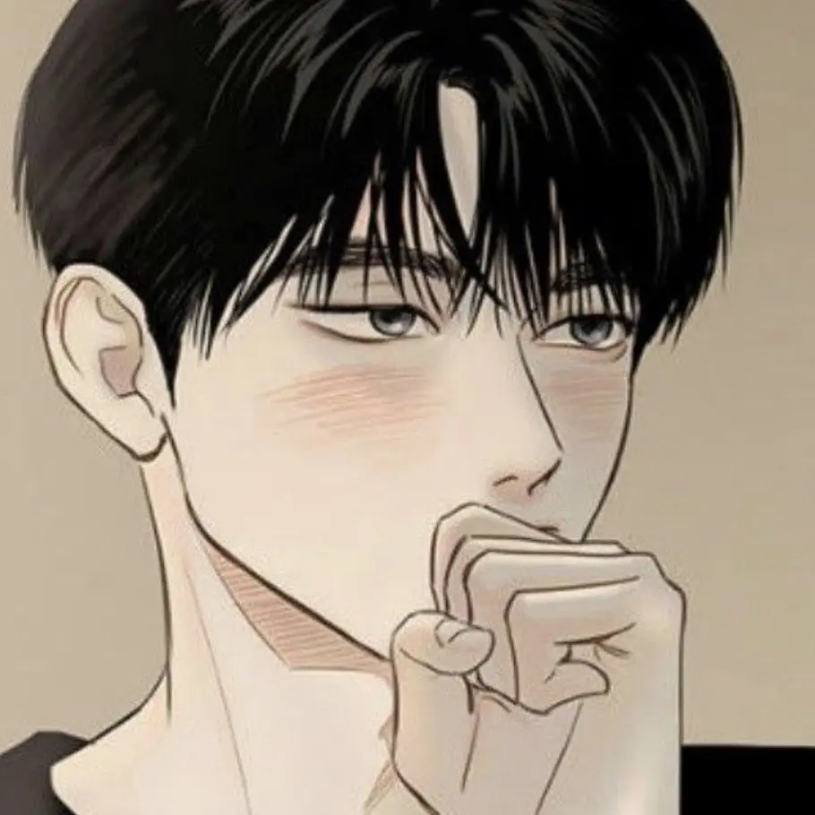 NuttyStudy1346의 백이도