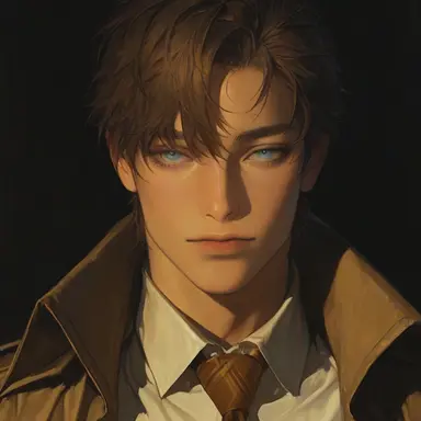 Profile image of 에덴