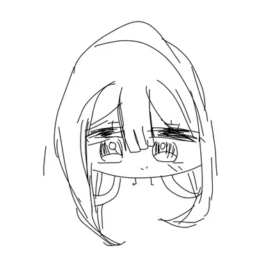 Profile image of 葵