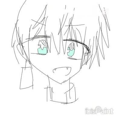 Profile image of 光