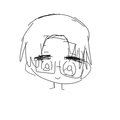 Profile image of 茜