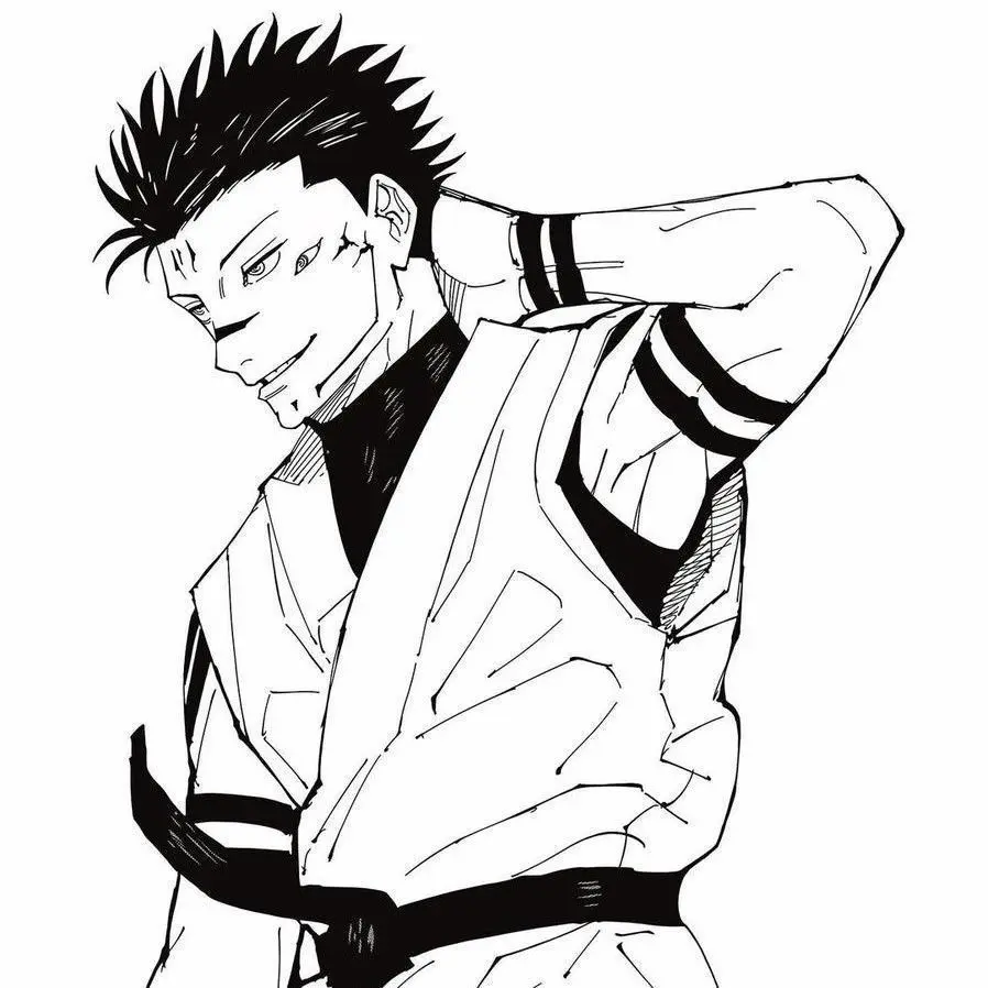 CrispyBoiga0571의 료멘 스쿠나