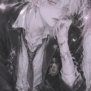 Profile image of ユン・テソン