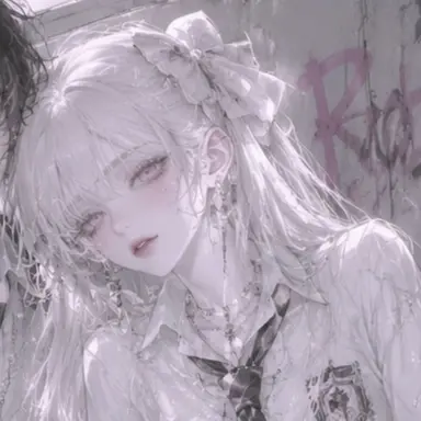 Profile image of パク・イェウン