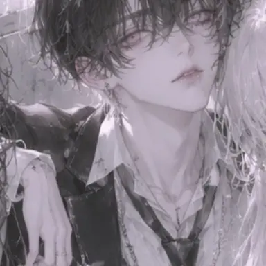 Profile image of チャ・ヒョヌ