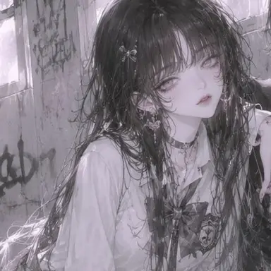 Profile image of ハン・チェイ
