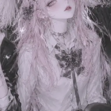 Profile image of ユン・アリン