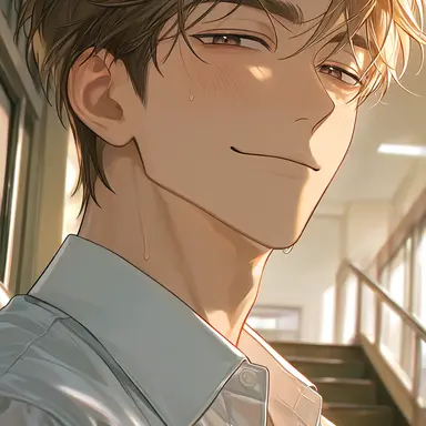 Profile image of 유우