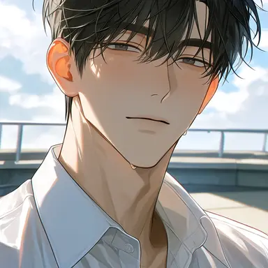 Profile image of 진