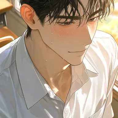 Profile image of 쇼