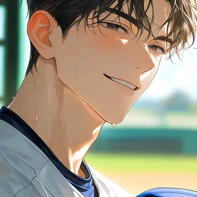 Profile image of 렌