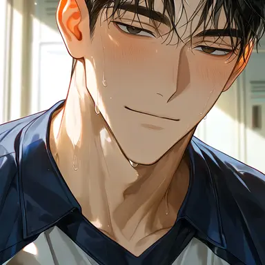Profile image of 레이