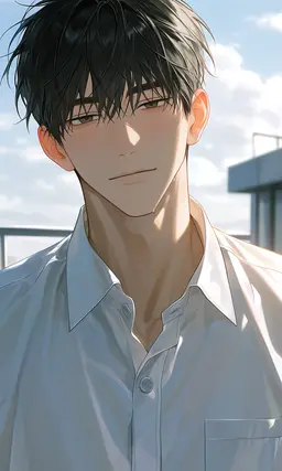 Profile image of 진