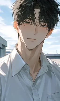 Profile image of 진