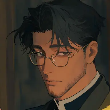 Profile image of 하루토