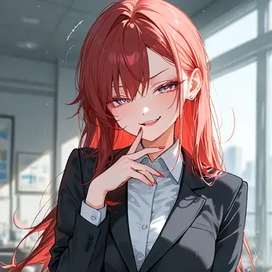 Profile image of Lee Hanyoung