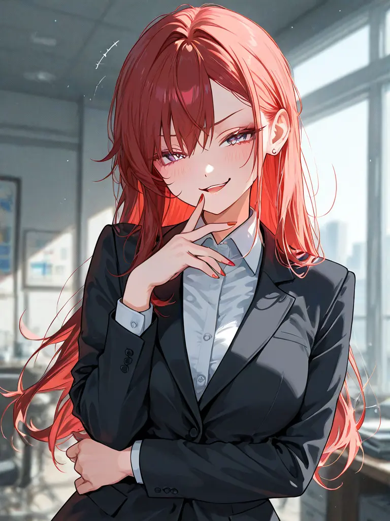 0o0kichana의 이한영