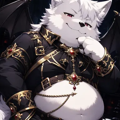Profile image of メフィ