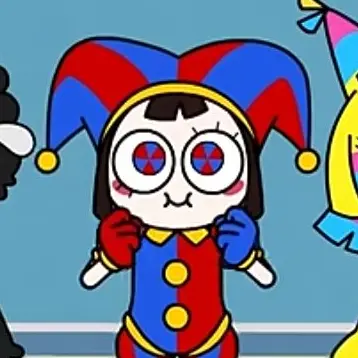 Profile image of 폼니